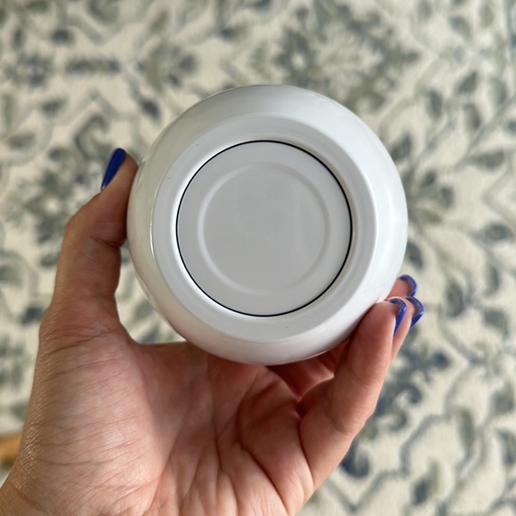 Bride to Be | Wine Tumbler - Picture 3 of 4